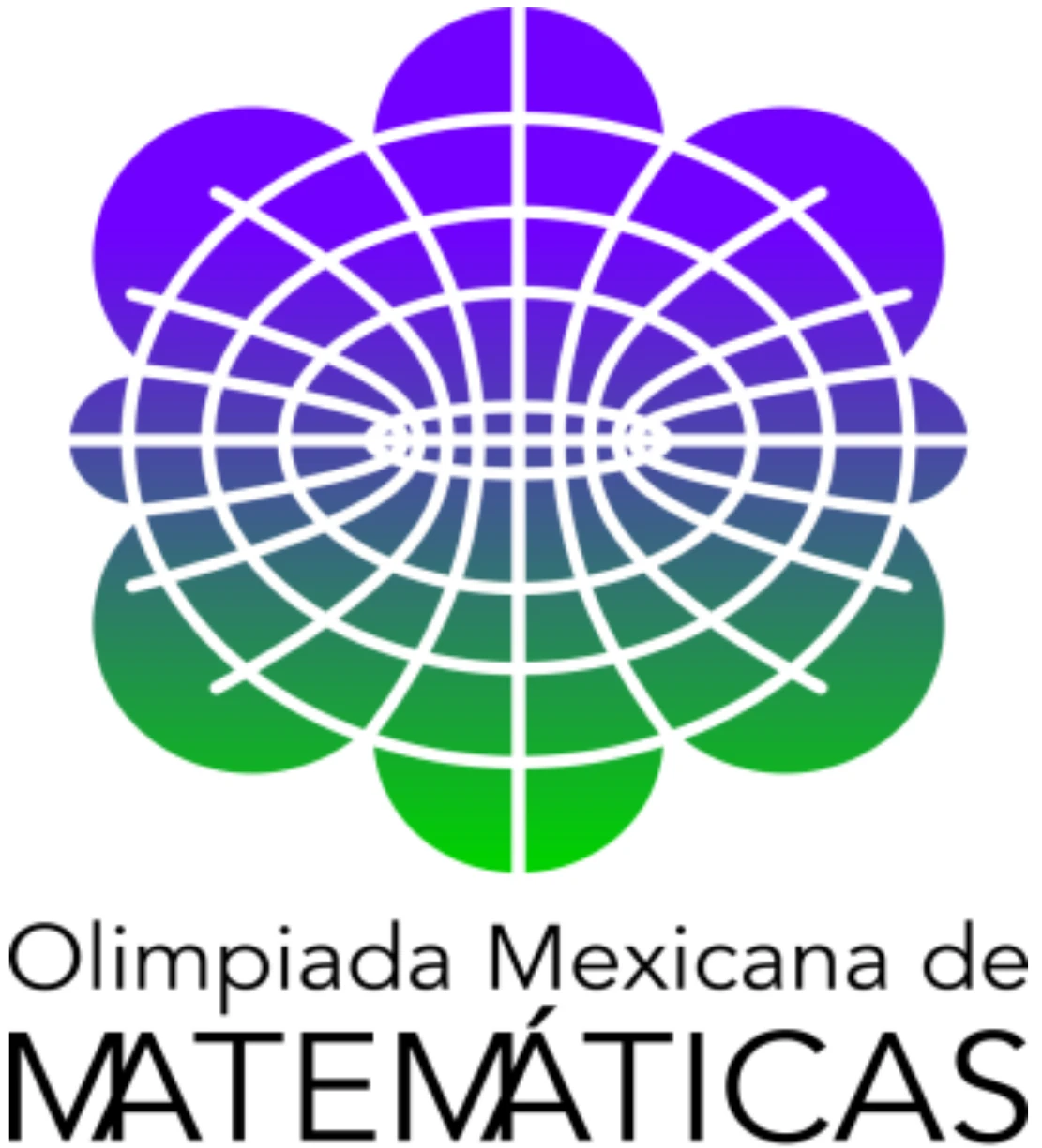 Olimpiada Mexicana de Matemáticas