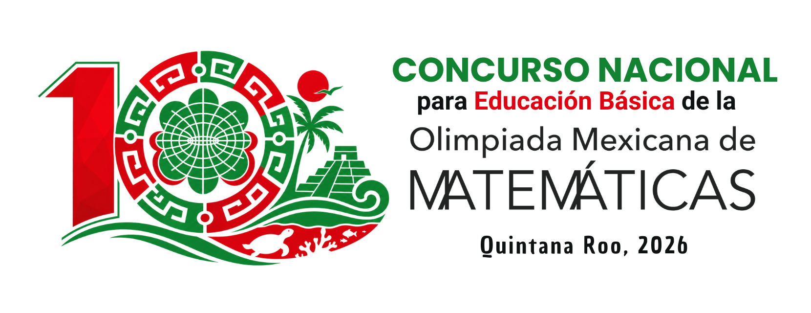 Logo CNEB OMM 2026