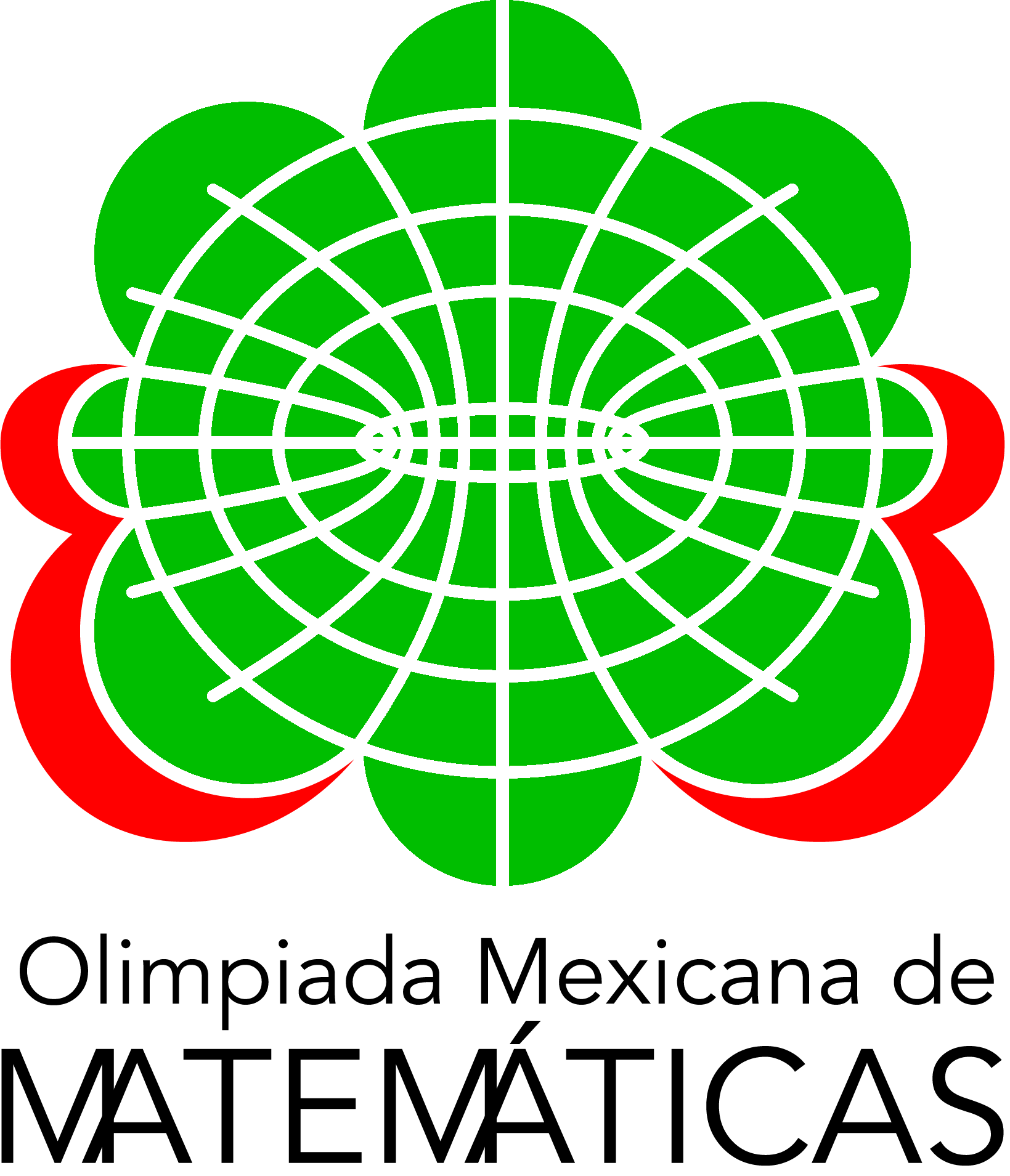Olimpiada Mexicana de Matemáticas