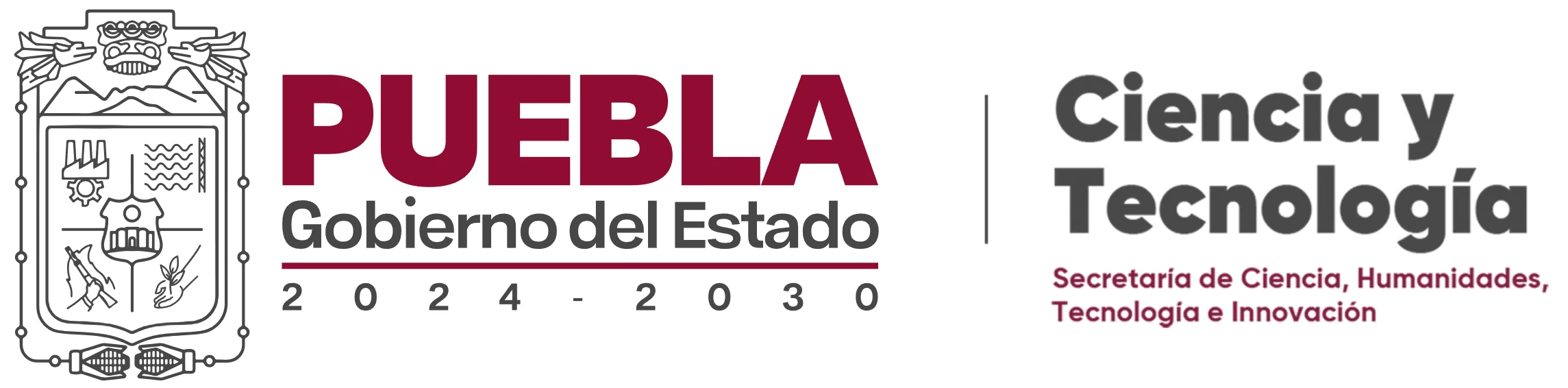 SECIHTI Puebla