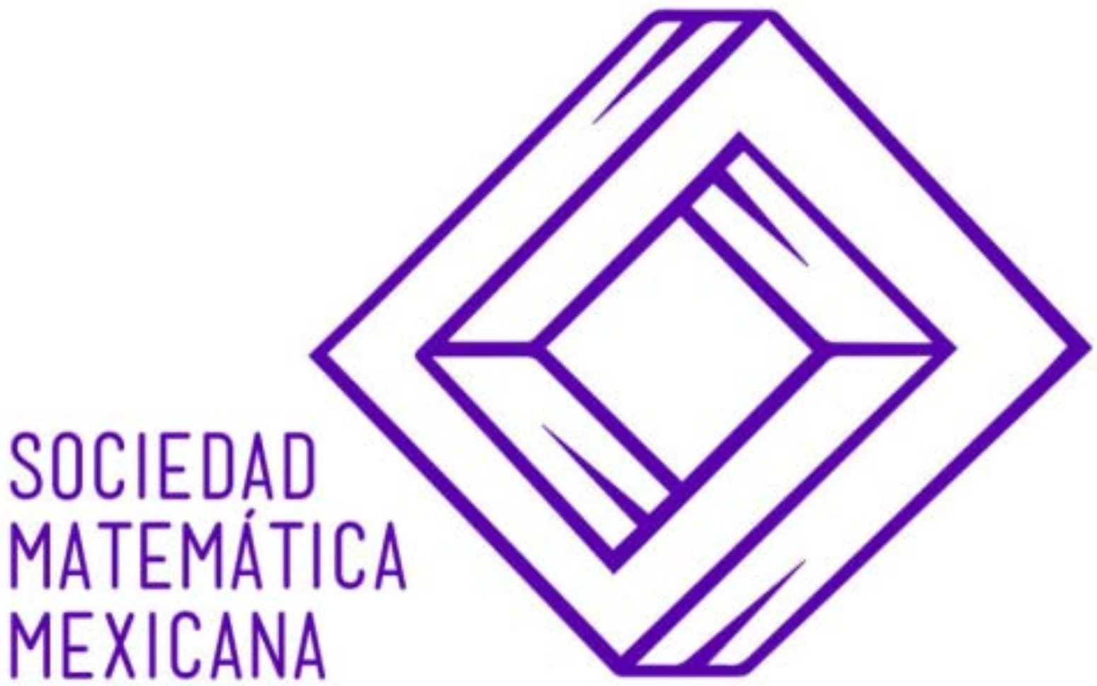 Sociedad Matemática Mexicana