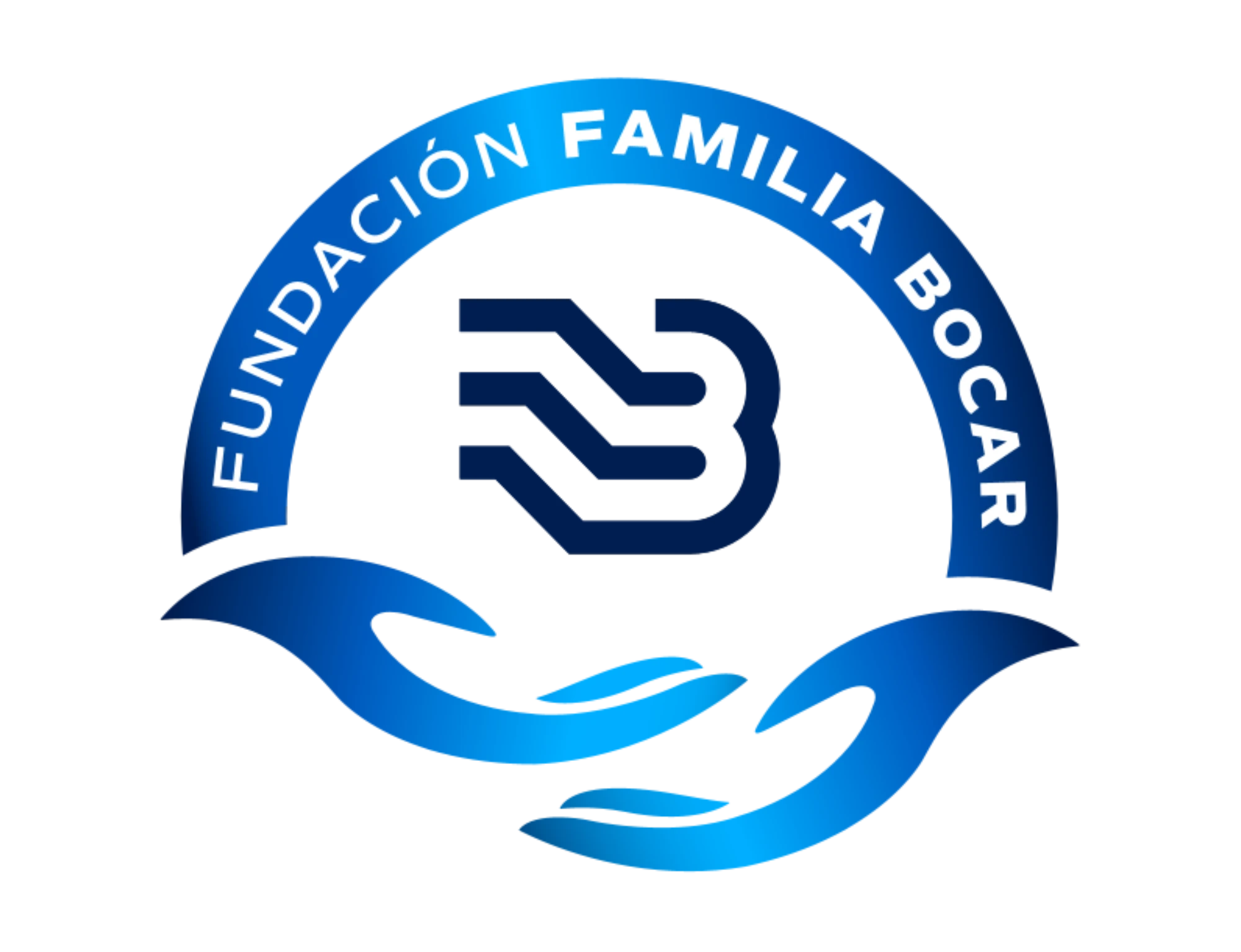Fundación Familia Bocar